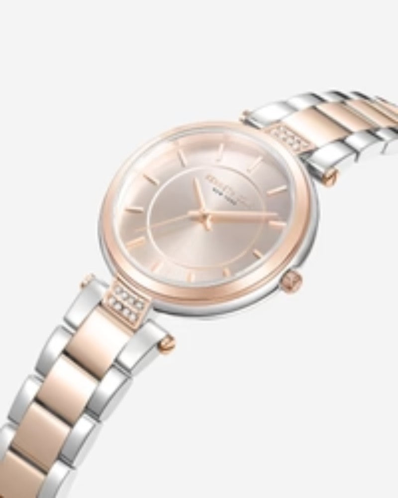 Kenneth Cole New York -KCWLG0026701- Stainless Steel Wrist Watch for Women