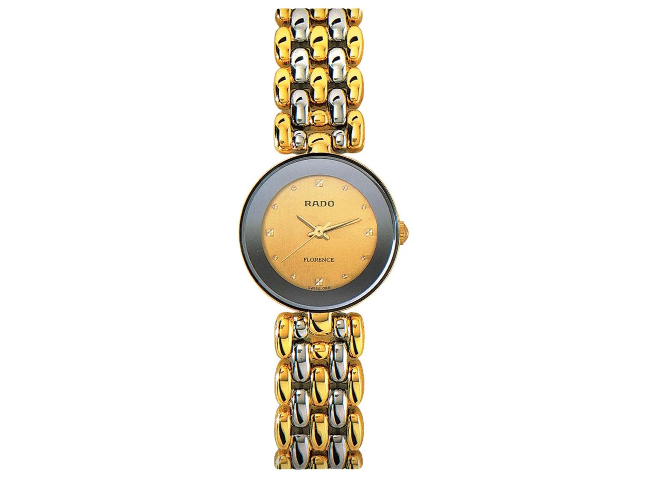 Rado Florence Cheapest Rado Watch Price RADO FLORENCE REGIONAL