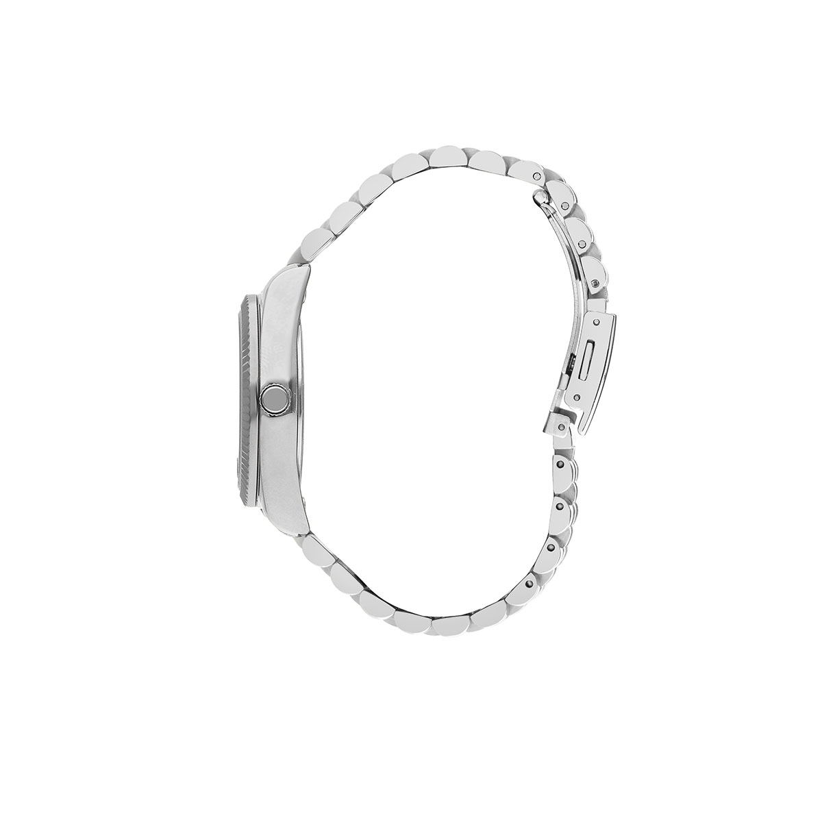 Lee Cooper - LC07115.320- Wrist Watch for Women - Original British Brand - London Every Where