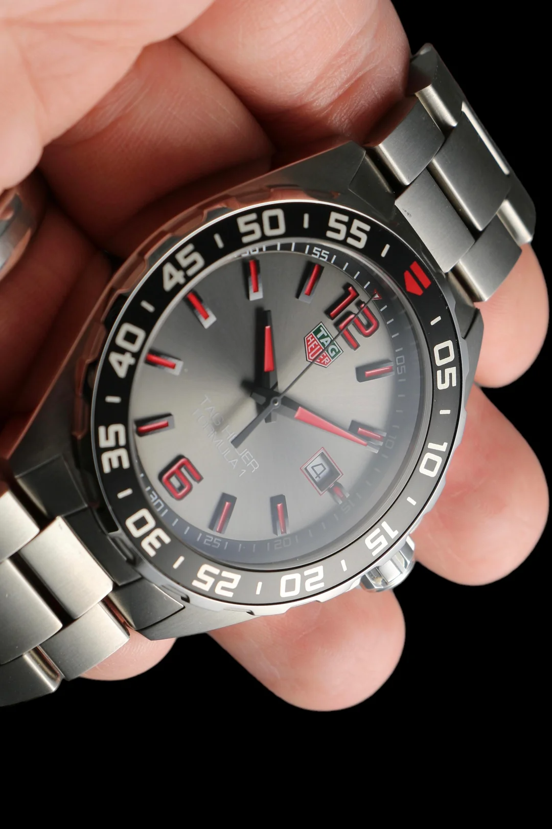 Tag heuer ba0842 deals