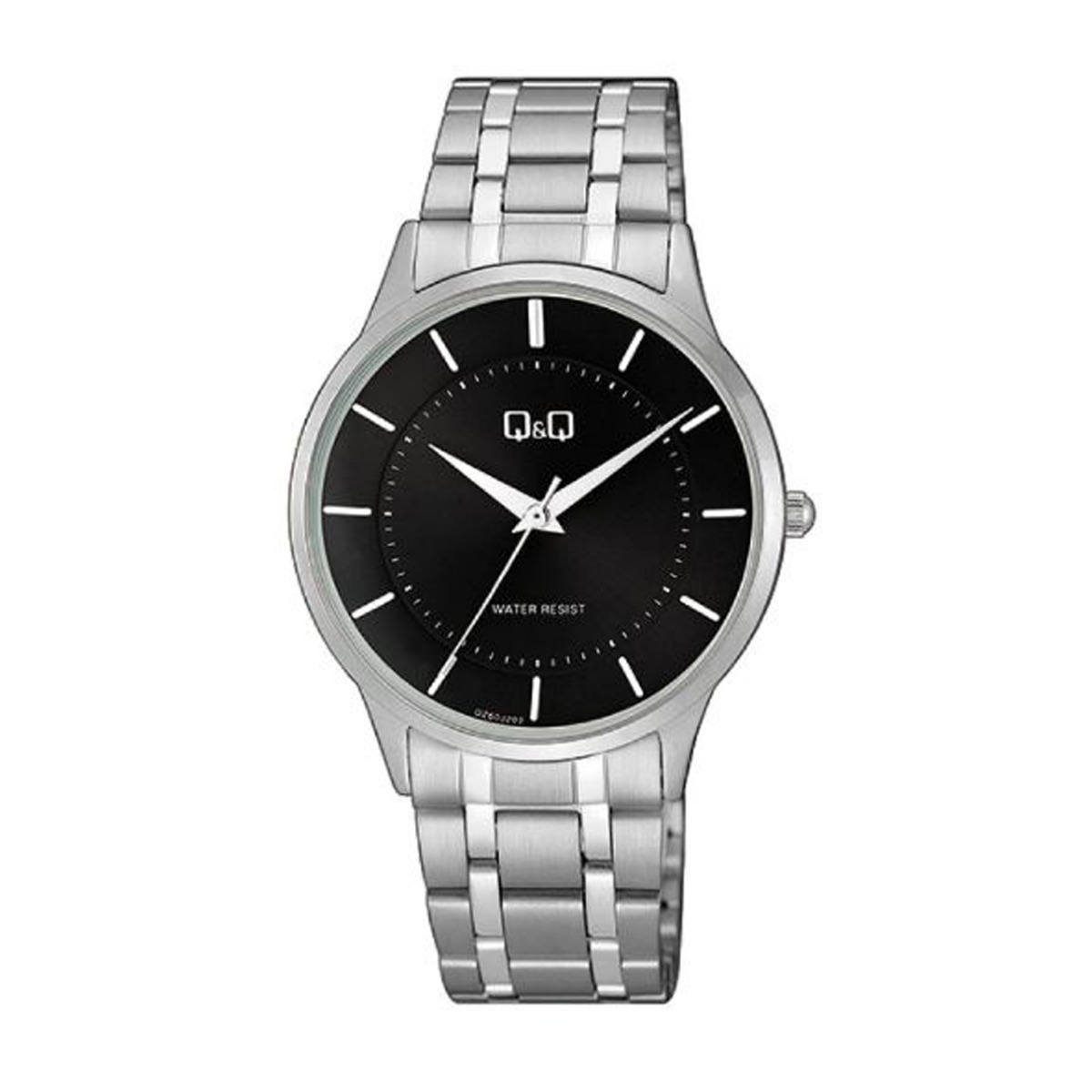 Q&Q QZ60J202Y Wrist Watch For Men