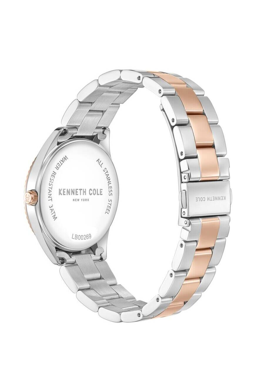 KENNETH COLE Men's Watch | Model KCWLH0026902