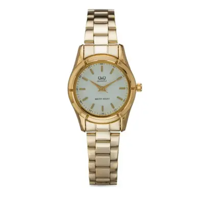 Q&Q Q877J001Y Wrist Watch for Women