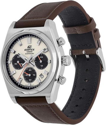 Casio Edifice – EFB-730L-7AVUDF