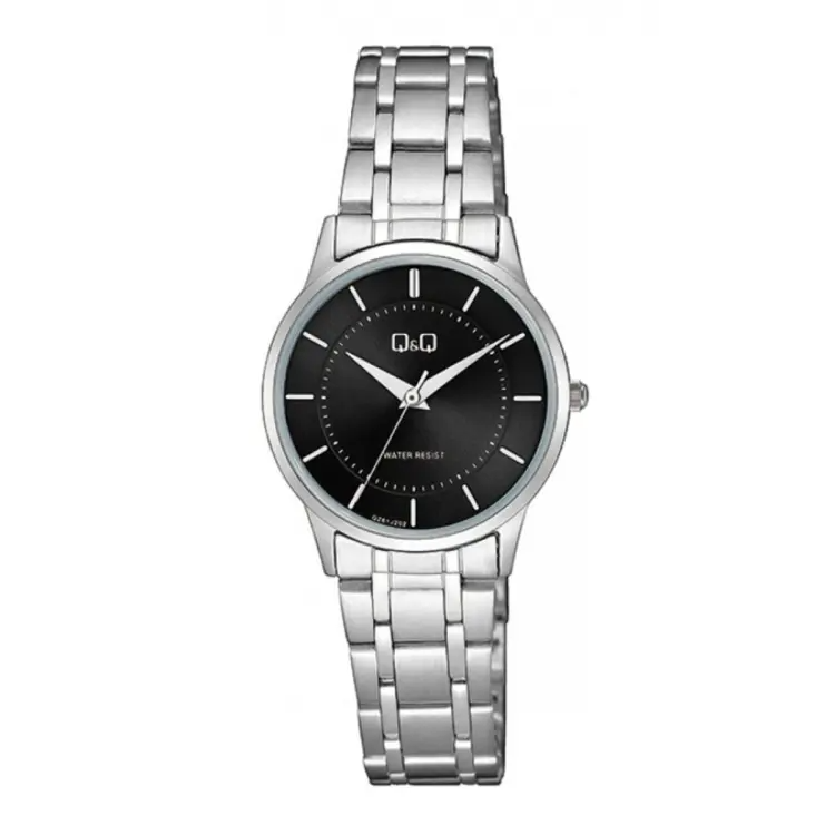 Q Q QZ61J202Y Wrist Watch For Women