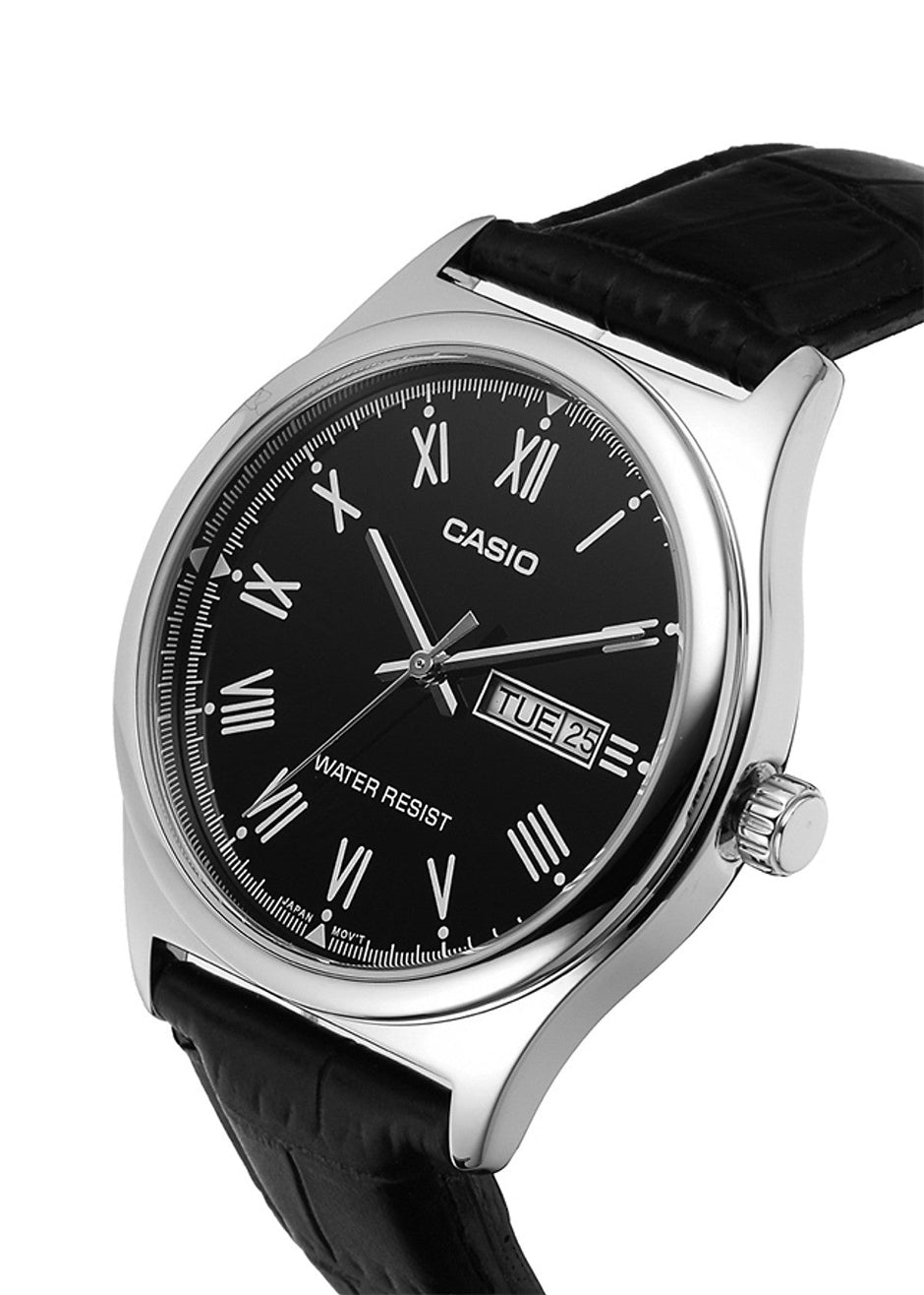 Casio Noon Shop All – Tagged