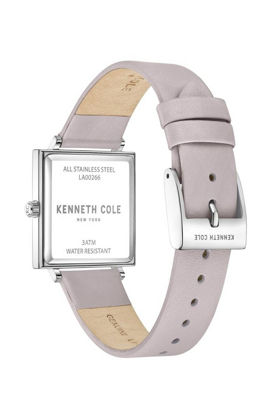 Kenneth Cole New York Women's Watch – Model KCWLA0026601