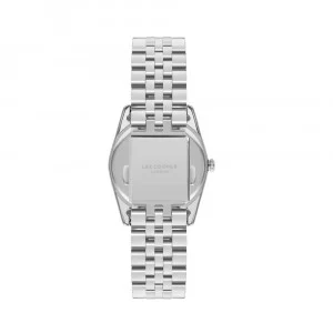 Lee Cooper - LC07115.320- Wrist Watch for Women - Original British Brand - London Every Where