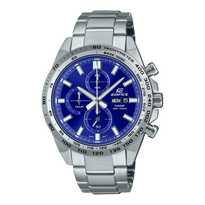 Casio Edifice – EFR-526D-2AVUDF