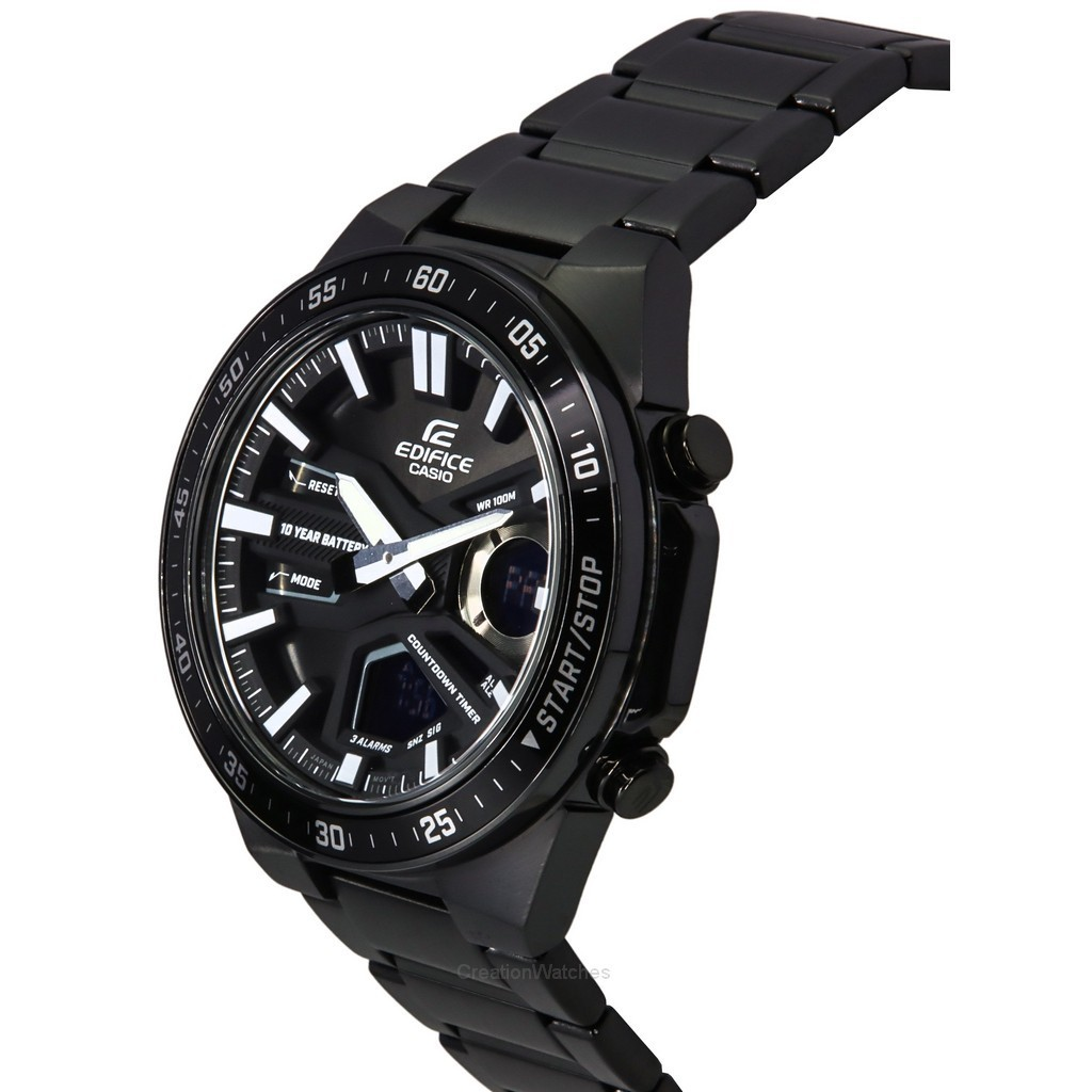 Casio Edifice – EFV-C110DC-1ADF