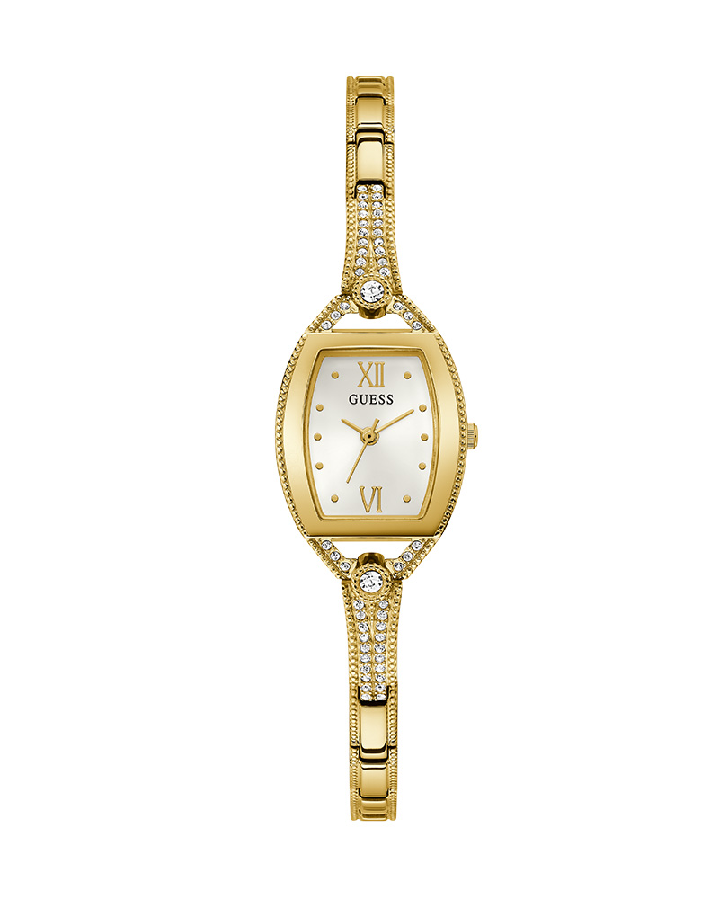 Guess Women's Watch – Model GW0249L2