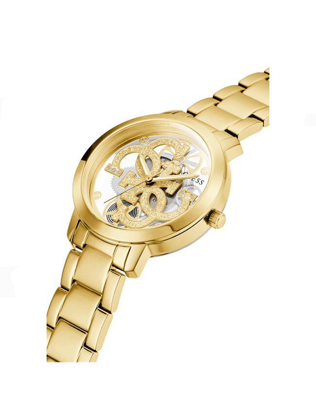 Guess Women's Watch – Model GW0300L2