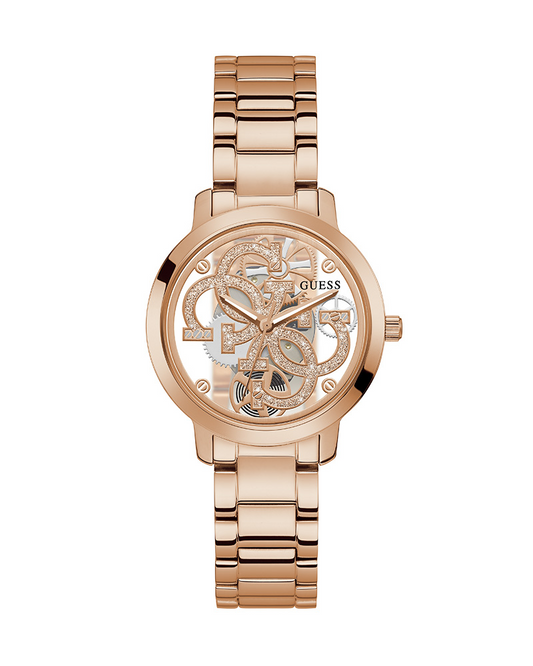 Guess Women's Watch – Model GW0300L3