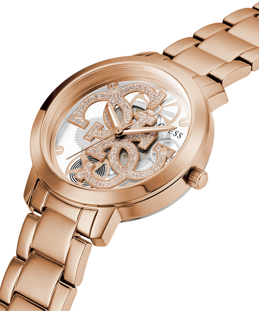 Guess Women's Watch – Model GW0300L3