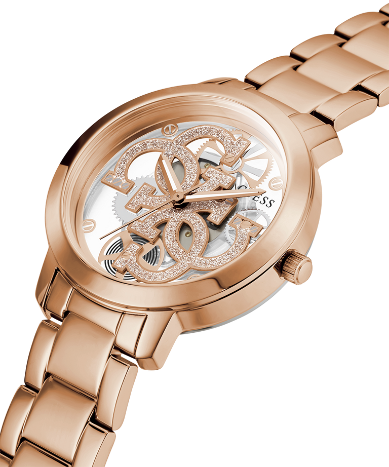 Guess Women's Watch – Model GW0300L3