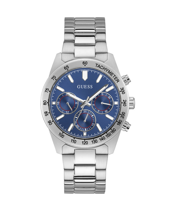 Guess Men's Watch – Model GW0329G1