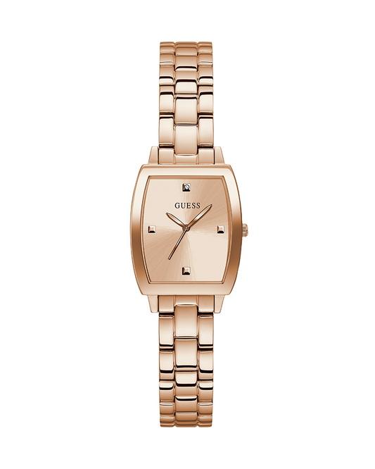 Guess Women's Watch – Model GW0384L3