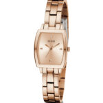 Guess Women's Watch – Model GW0384L3