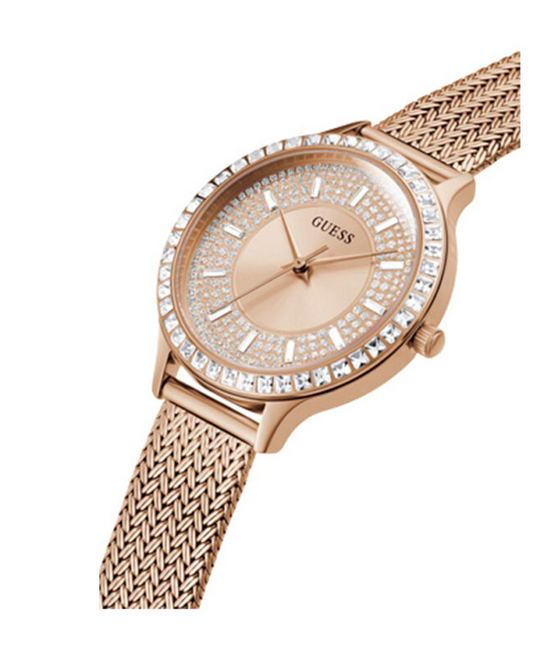 Guess Women's Watch – Model GW0402L1