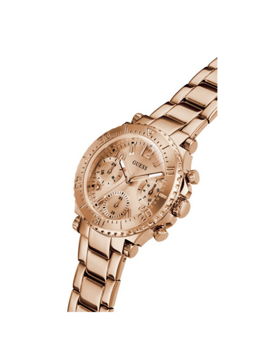 Guess Women's Watch – Model GW0465L2