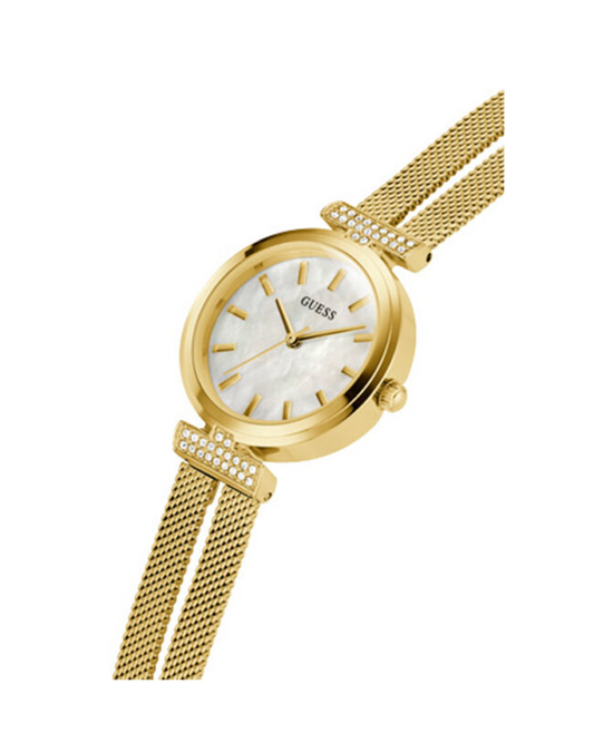 Guess Women's Watch – Model GW0471L2