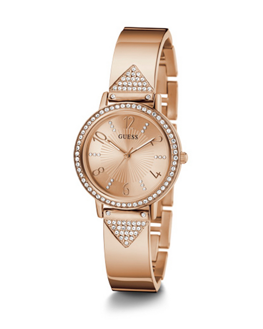 Guess Women's Watch – Model GW0474L3