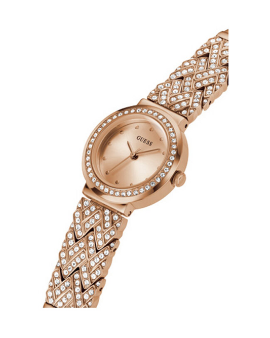 Guess Women's Watch – Model GW0476L3