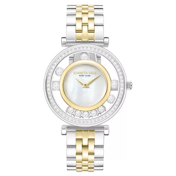 Kenneth Cole New York Women's Watch  KCWLG0061201