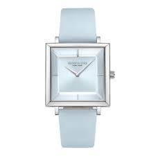 Kenneth Cole New York Women's Watch – Model KCWLA0026603