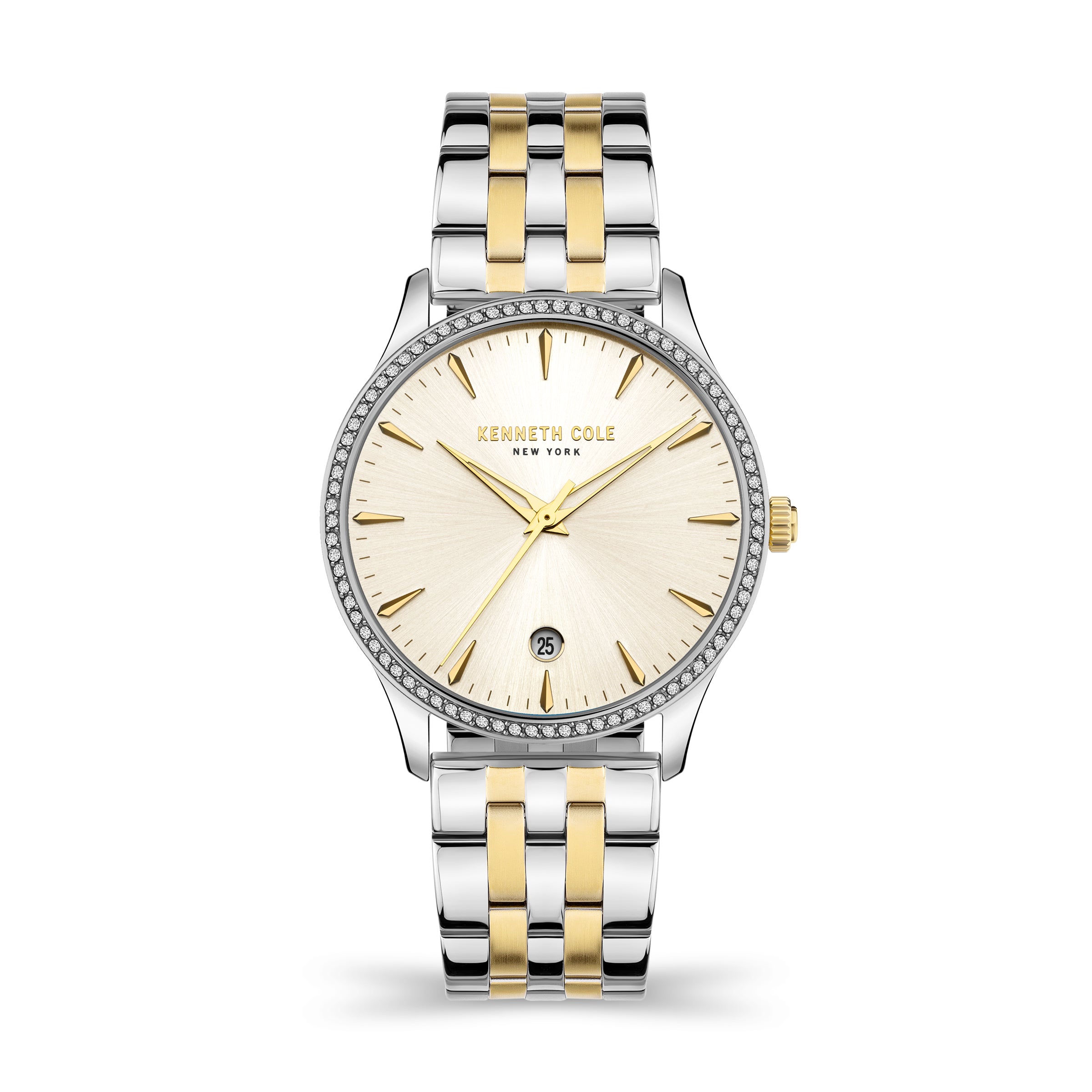 Kenneth cole ladies watch on sale price