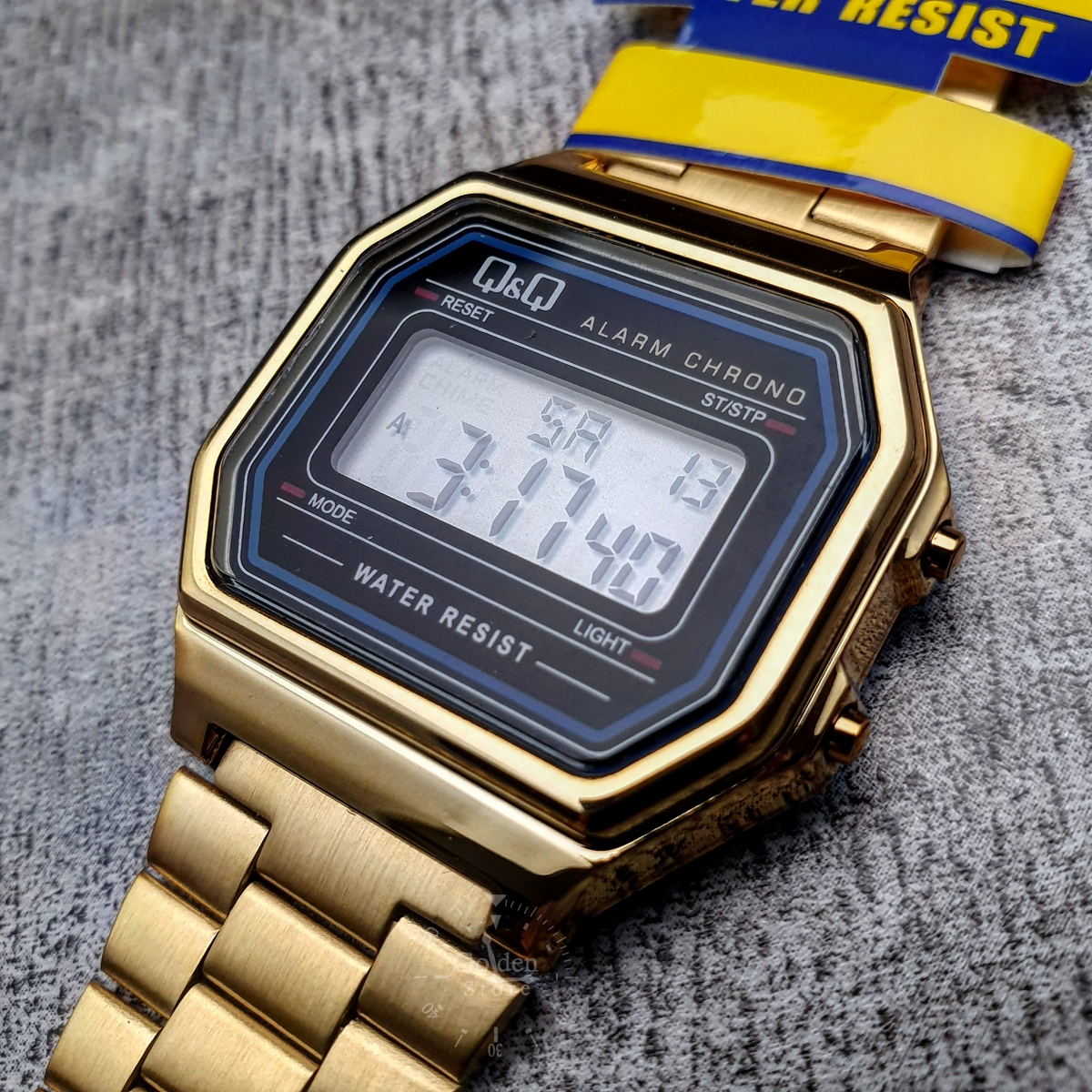 Online Watches In Pakistan - Limton Watch