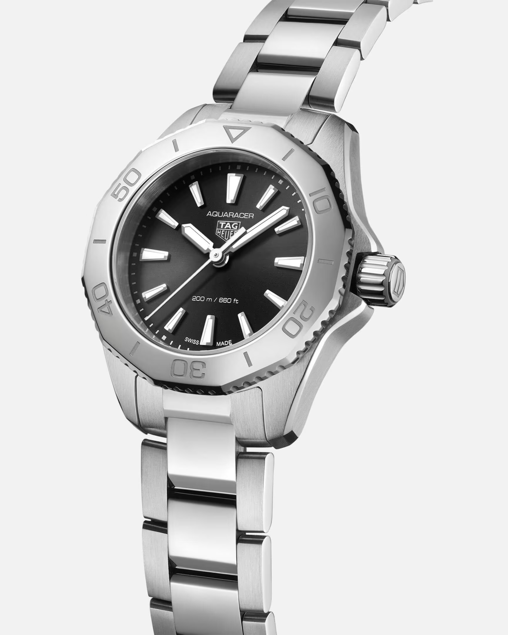 TAG Heuer AQUARACER Watch WBP1410.BA0622