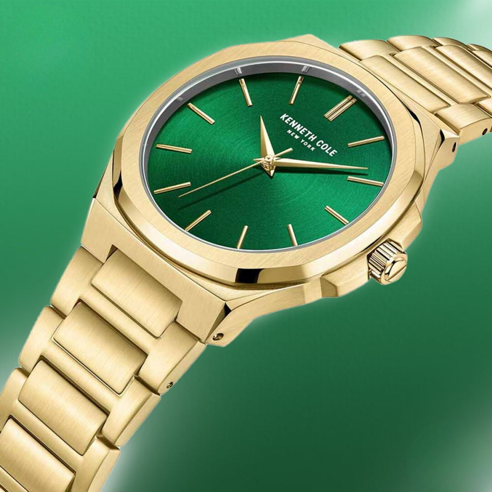 Online Watches In Pakistan Limton Watch