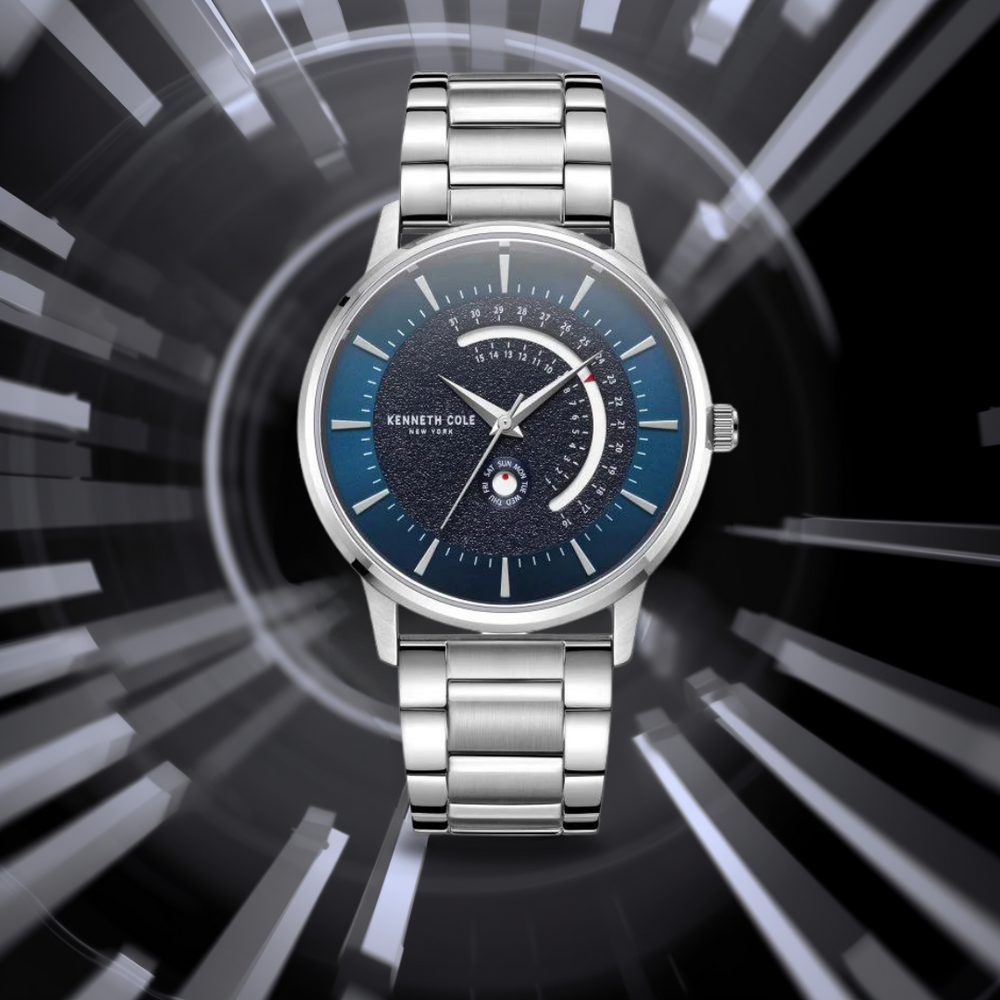 Watches For Men In Pakistan Limton Watch