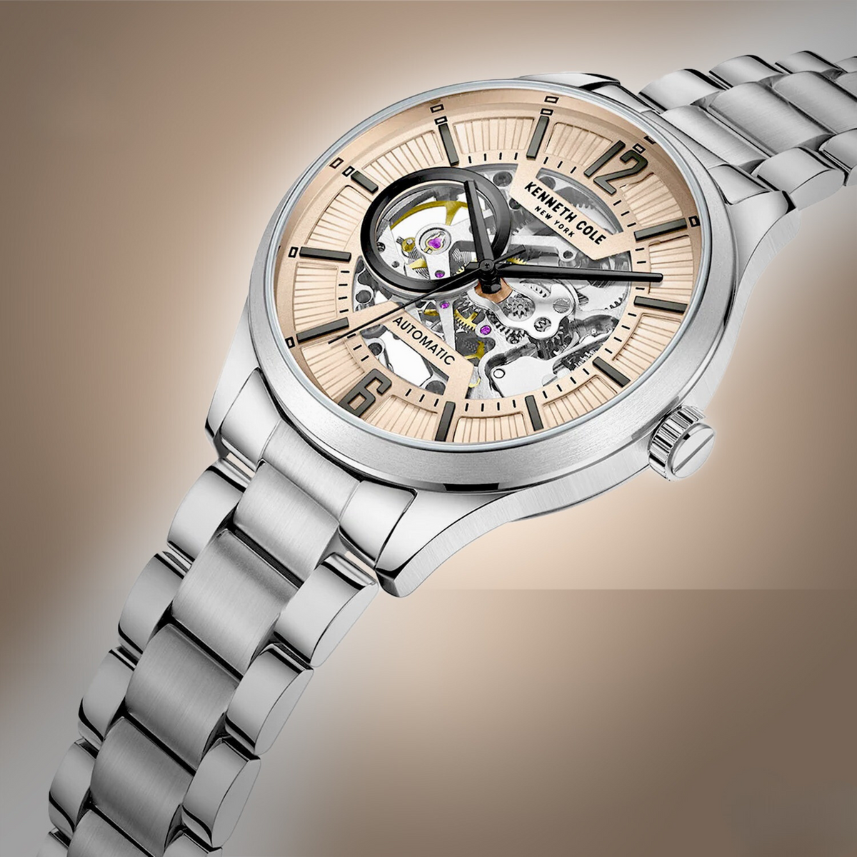 Online Watches In Pakistan Limton Watch