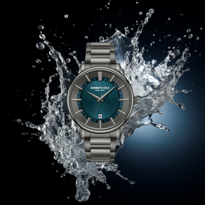 Watches For Men In Pakistan Limton Watch