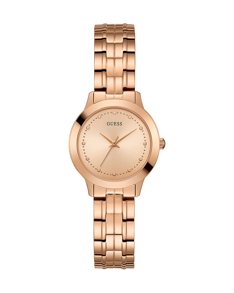 Guess Women's Watch – Model W0989L3