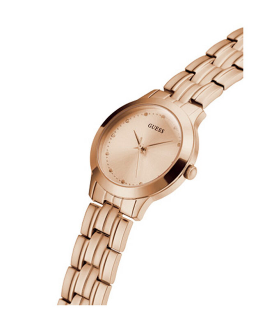 Guess Women's Watch – Model W0989L3