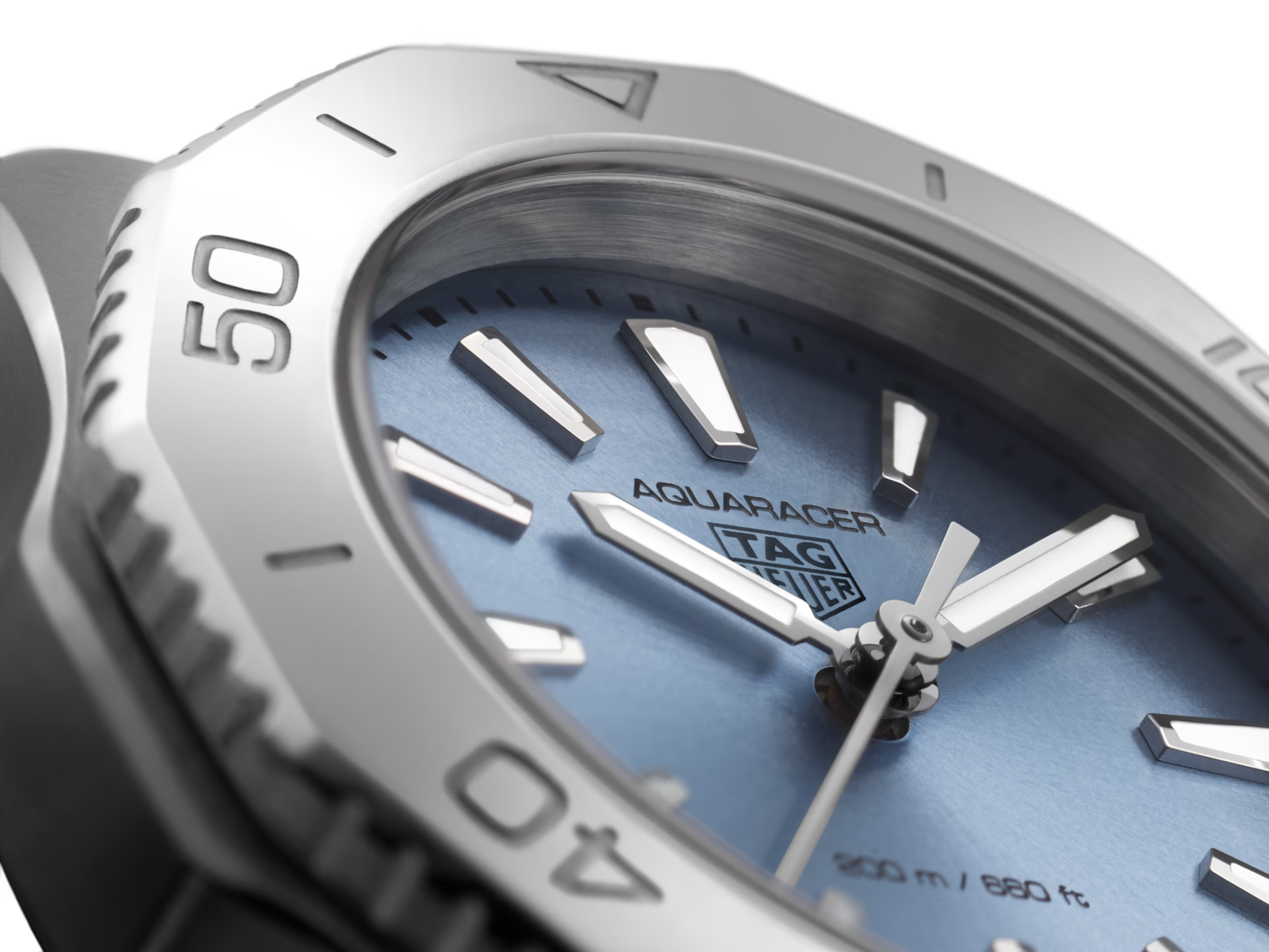 TAG Heuer AQUARACER Watch WBP1415.BA0622