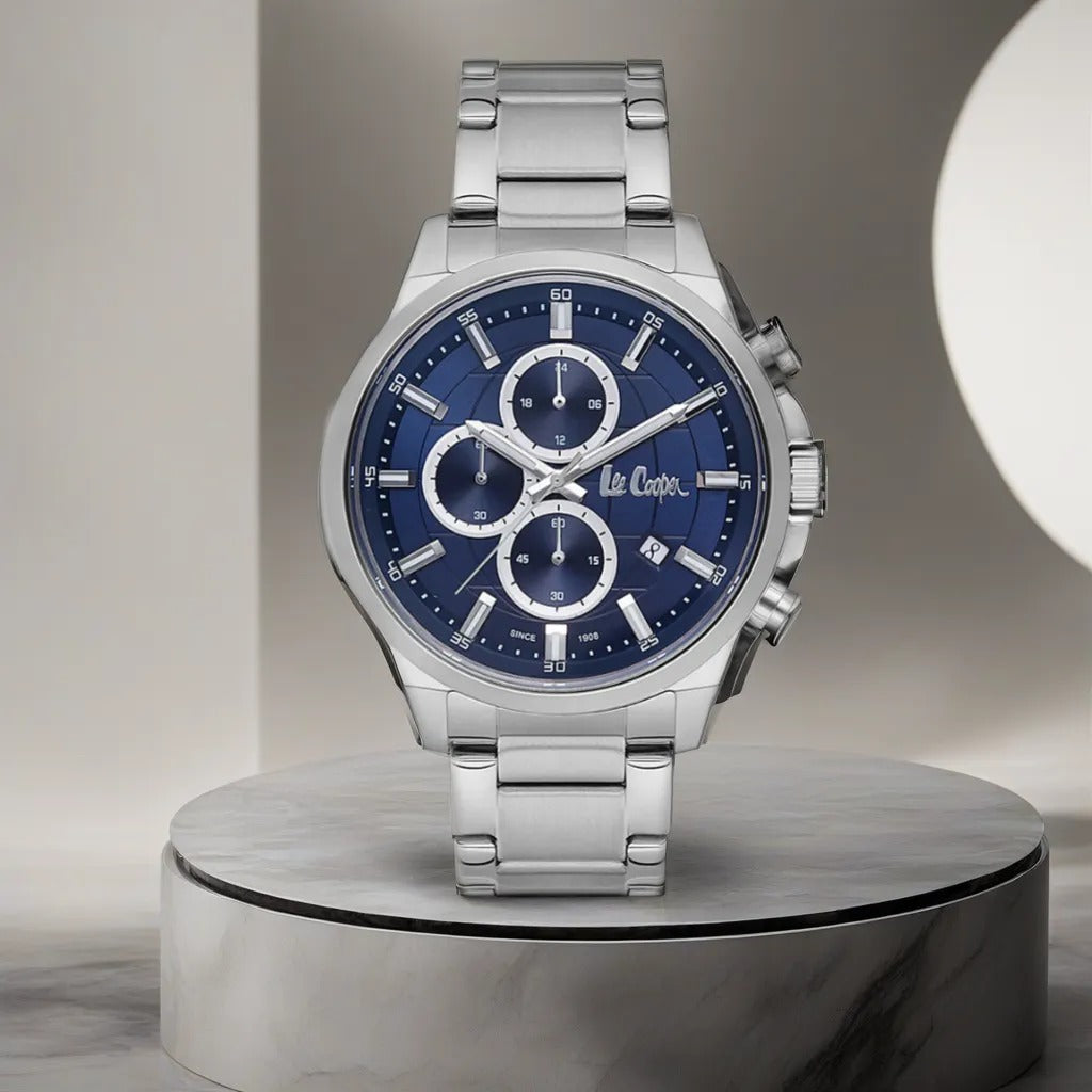 VINTAGE LIMTON Watch CO Pocket watch Company Swiss Made... - YouTube