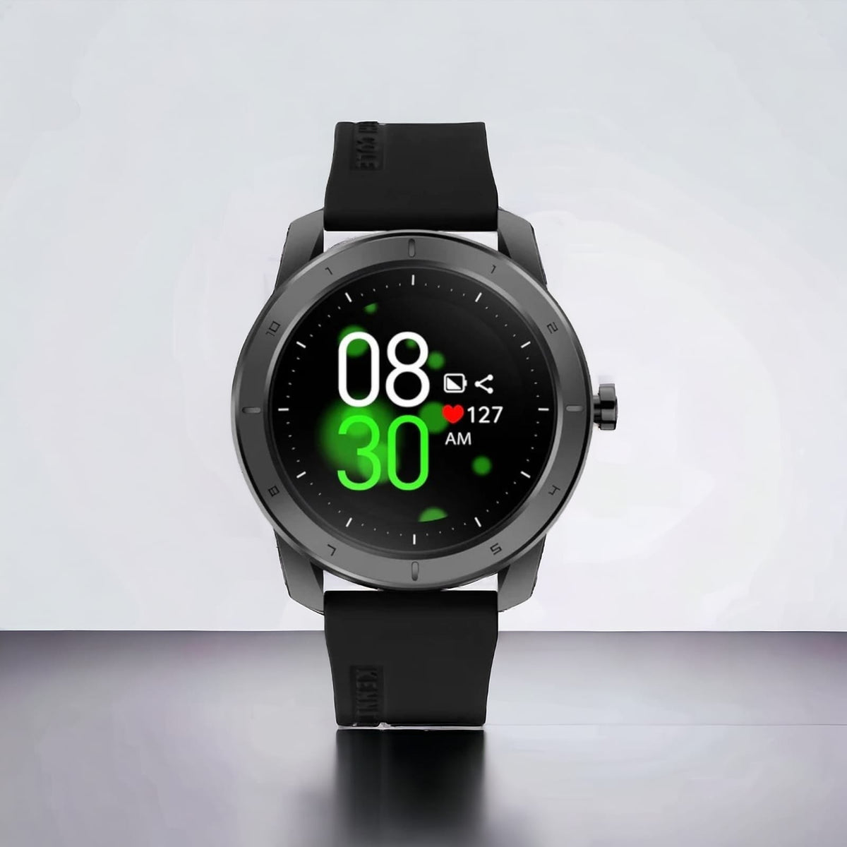 Online Watches In Pakistan - Limton Watch