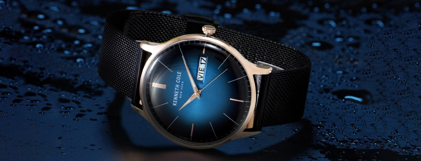 Online Watches In Pakistan Limton Watch