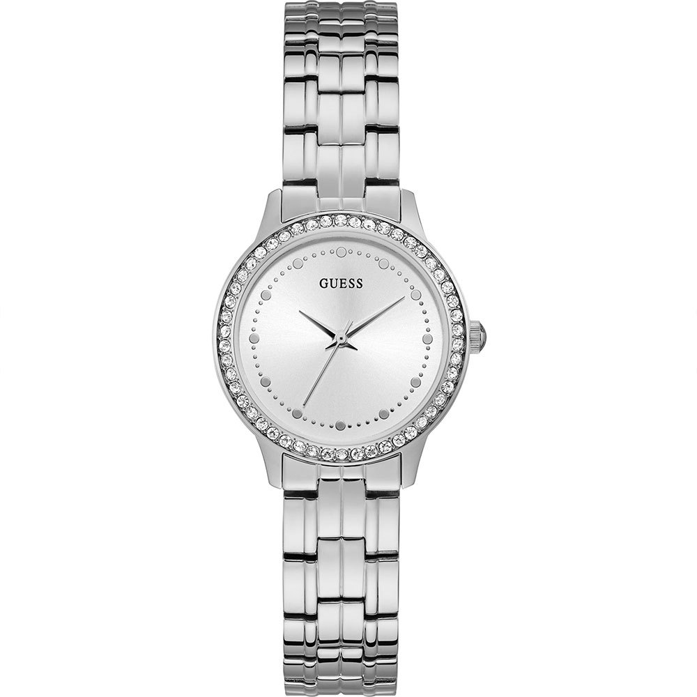 Guess Women's Watch – Model W1209L1