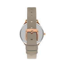 Lee Cooper - LC07119.431- Wrist Watch for Women - Original British Brand