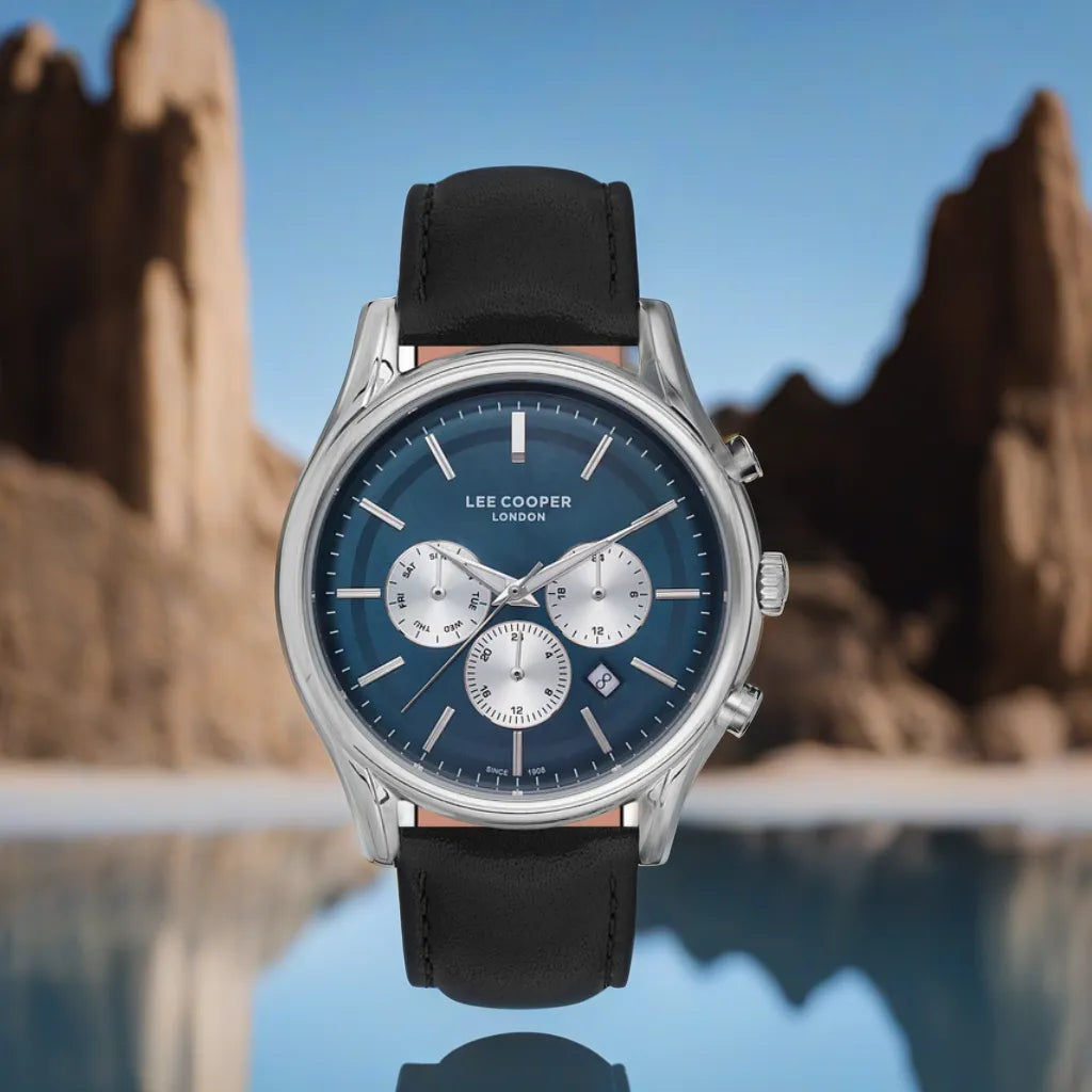 Lc 2157 2025 lee cooper