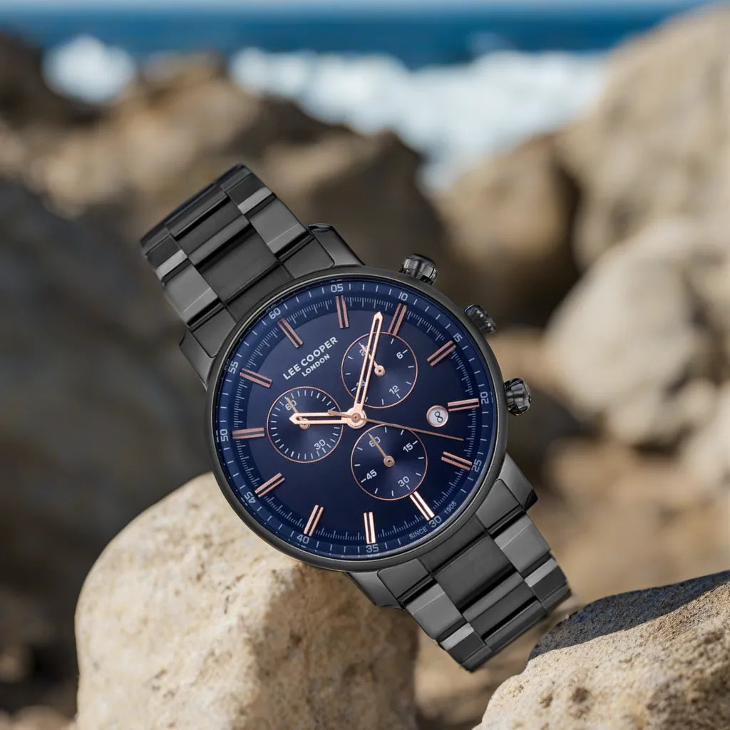 Lee cooper men watches online