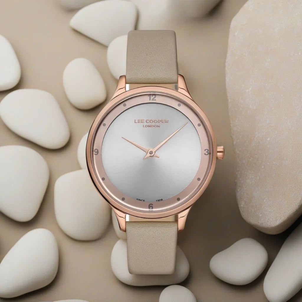 Lee Cooper For Women