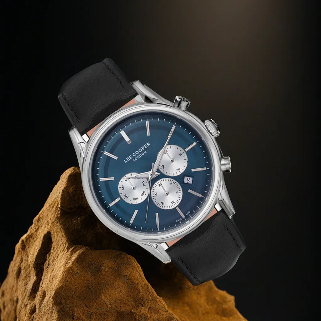 Lee cooper lc 2157 2025